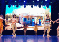 19. Pitstop (FS2024) 31.jpg